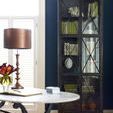 Product Image 7 for Ava Writing Table from Four Hands