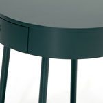 Product Image 9 for Van Nightstand from Four Hands