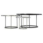 Product Image 9 for Bonfield Cocktail Table from Bernhardt Furniture