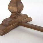 Product Image 7 for Durham Dining Table from Four Hands
