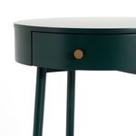 Product Image 10 for Van Nightstand from Four Hands