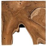 Product Image 14 for Vert Coffee Table from Noir