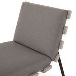 Product Image 10 for Dimitri Outdoor Daybed from Four Hands