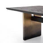 Product Image 11 for Brennan Dining Table from Four Hands