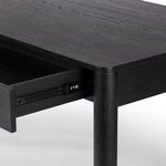 Product Image 9 for Pollard Desk from Four Hands