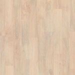 Product Image 6 for Clarita Coffee Table from Four Hands