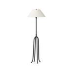 Product Image 2 for Rydell Floor Lamp from Four Hands