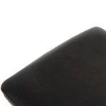 Product Image 9 for Union Bar + Counter Stool from Four Hands