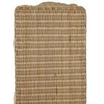 Product Image 6 for Desoto Console Table from Gabby
