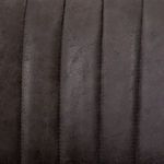 Product Image 7 for Rory Bar + Counter Stool from Four Hands