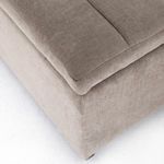 Product Image 10 for Daphne Trunk from Four Hands