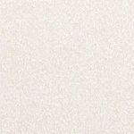 Product Image 6 for Charon White Boucle Counter Stool from Four Hands
