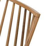 Product Image 6 for Lewis Windsor Chair from Four Hands