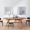 Product Image 9 for Franco Dining Chair from Four Hands