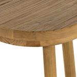 Product Image 8 for Denton Stool from Four Hands