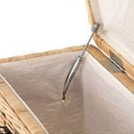 Product Image 13 for Ember Trunk from Four Hands