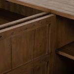 Product Image 8 for Wyeth Sideboard from Four Hands