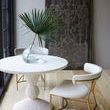 Product Image 7 for Montello Dining Table from Gabby