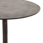 Product Image 6 for Simone Bar + Counter Table from Four Hands