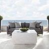 Product Image 9 for Monterey Outdoor Sofa from Bernhardt Furniture