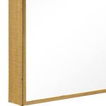 Product Image 6 for Wyatt Mirror from Uttermost