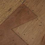 Product Image 8 for Abaso Small Square Coffee Table from Four Hands