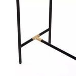 Product Image 8 for Finian Console Table from Four Hands