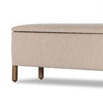 Product Image 12 for Emma Trunk from Four Hands