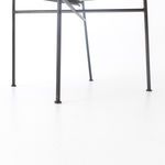 Product Image 10 for Wharton Dining Chair from Four Hands