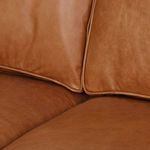 Product Image 8 for Emery Square Arm Sofa from Four Hands