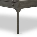 Product Image 10 for Shadow Box End Table from Four Hands