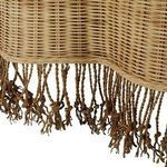 Product Image 7 for Desoto Console Table from Gabby