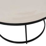 Product Image 10 for Bonfield Cocktail Table from Bernhardt Furniture
