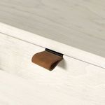 Product Image 11 for Trey 5 Drawer Dresser from Four Hands