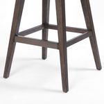 Product Image 7 for Task Bar + Counter Stool from Four Hands