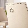 Product Image 6 for Park Dining Chair from Essentials for Living