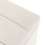 Product Image 8 for Daphne Trunk from Four Hands