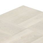 Product Image 7 for Indra Square Coffee Table from Four Hands