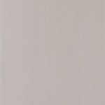 Product Image 9 for Cyrus Dining Table 79" Grey from Four Hands