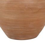 Product Image 6 for Atrani Table Lamp from Four Hands
