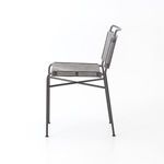 Product Image 11 for Wharton Dining Chair from Four Hands
