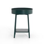 Product Image 11 for Van Nightstand from Four Hands