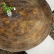 Product Image 9 for Simone Bistro Table from Four Hands