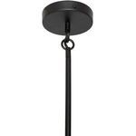 Product Image 5 for Larson Chandelier from Four Hands