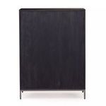 Product Image 22 for Trey 5 Drawer Dresser from Four Hands
