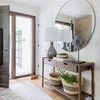 Product Image 13 for Valeria Console Table from Four Hands