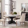 Product Image 7 for Park Dining Chair from Essentials for Living
