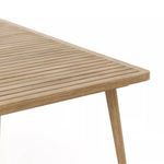 Product Image 9 for Hansen Outdoor Dining Table from Four Hands