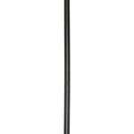 Product Image 7 for Larson Chandelier from Four Hands