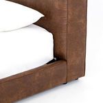Product Image 9 for Aidan Bed from Four Hands